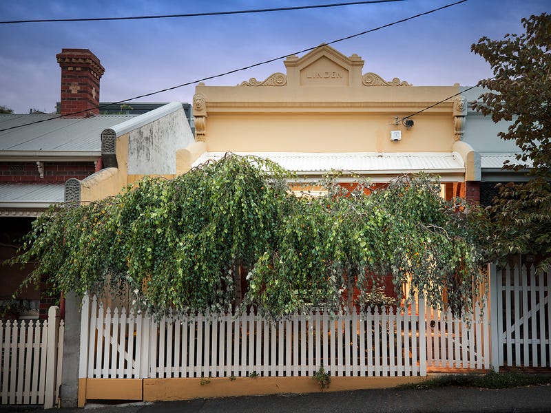 15 Mason Street, Collingwood, Vic 3066 Property Details