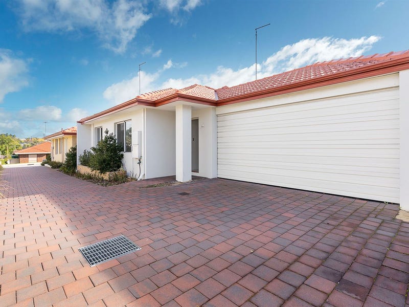 14B Gerald Street, Spearwood, WA 6163 Property Details