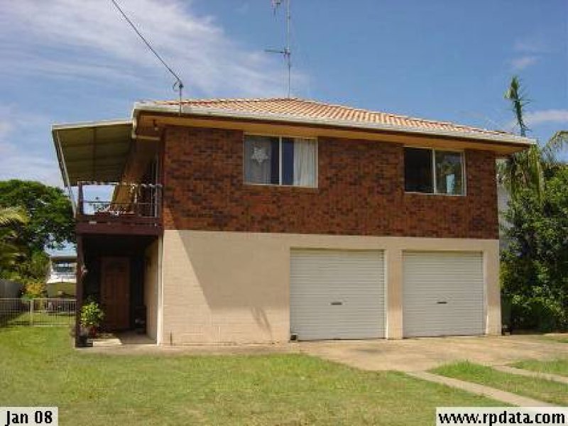 50 Dalby Street, Maroochydore, QLD 4558