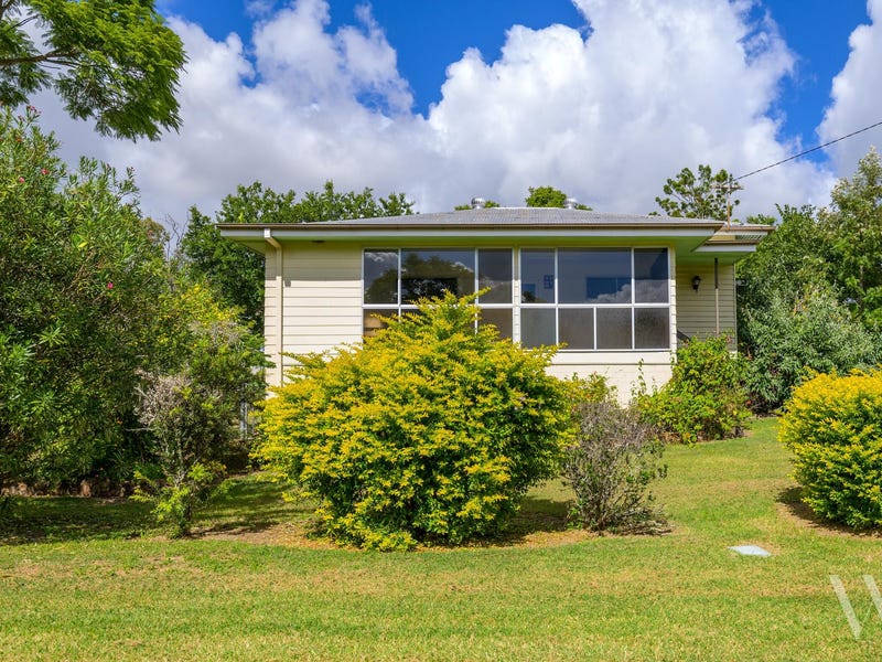 25 Boonara Street, Goomeri, Qld 4601 House for Sale