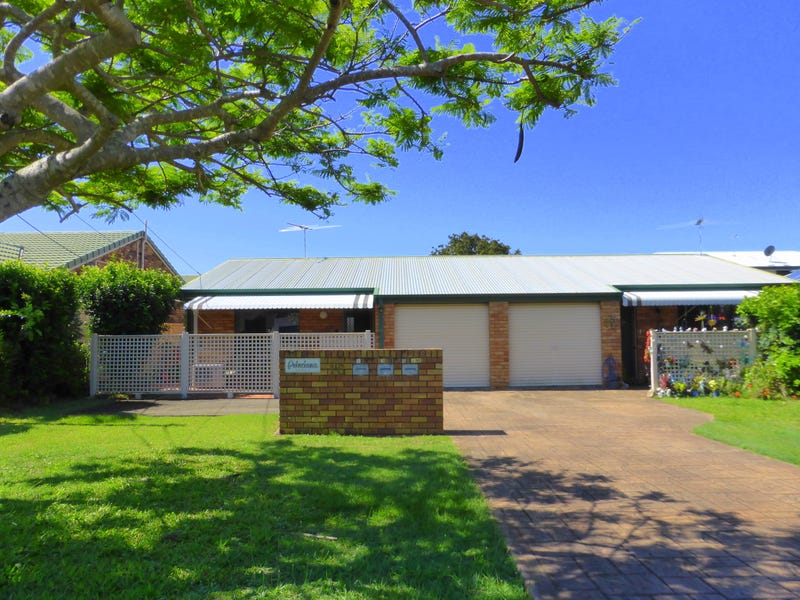3 16 Eversleigh Rd Scarborough Qld 4020 Property Details