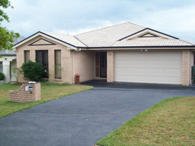 Property 105788758, Fletcher, NSW 2287 Property Details