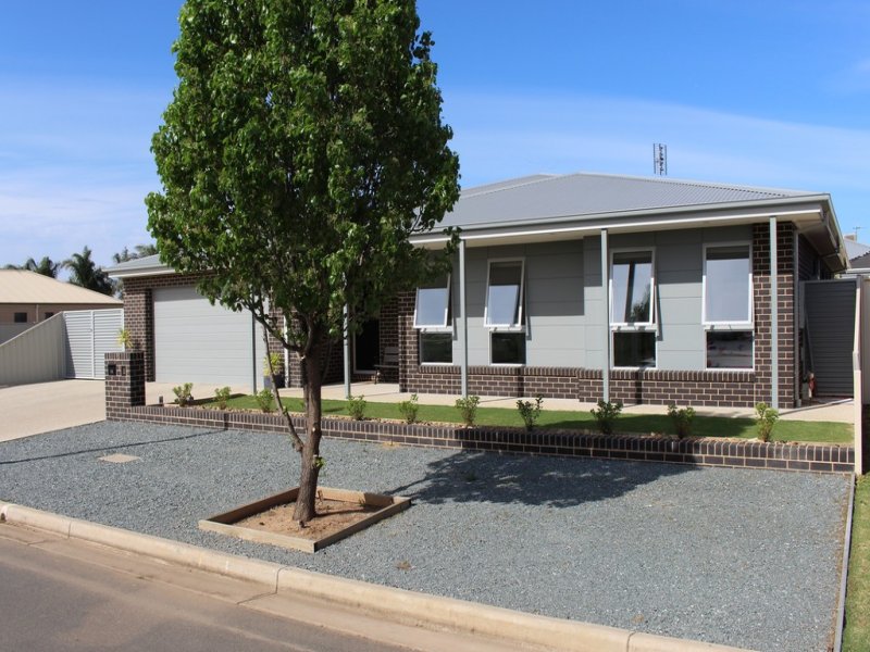 52 Kathryn Crescent, Yarrawonga, Vic 3730 Property Details