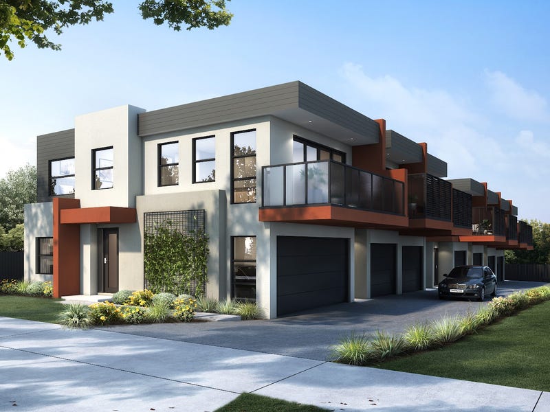 Real Estate & Property for Sale in Mount Evelyn, VIC 3796 (+1 location