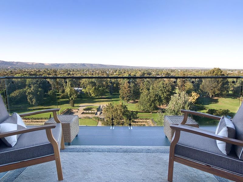 Rental Properties and Real Estate in Adelaide, SA - realestate.com.au