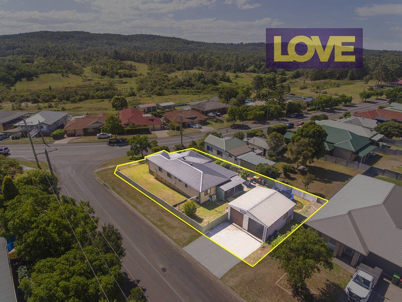 Property 127355950, Minmi, NSW 2287 Property Details