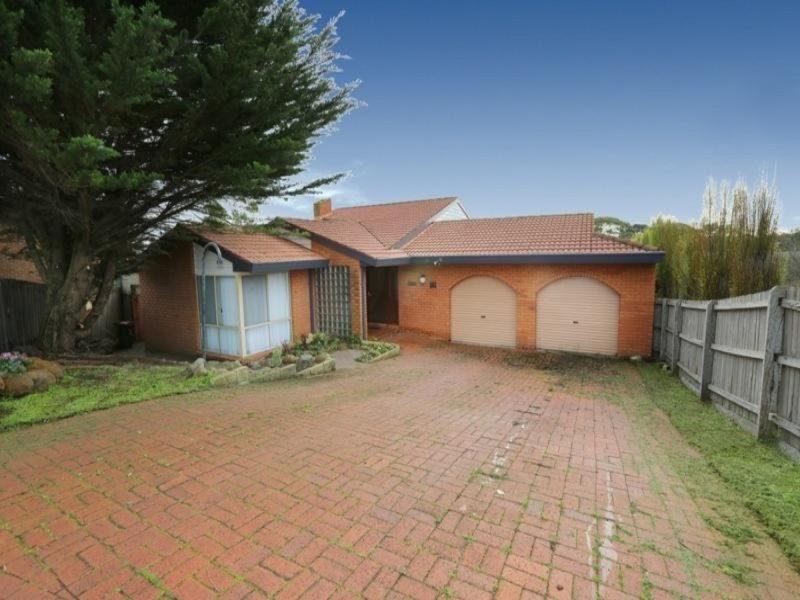 22 Mountain Ash Drive, Warrnambool, Vic 3280 Property Details