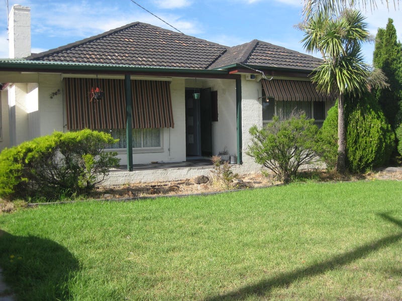 74 Arthur Street, St Albans, VIC 3021