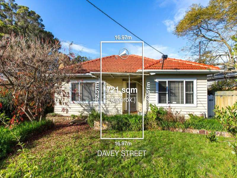 46 Davey Street, Parkdale, Vic 3195 Property Details