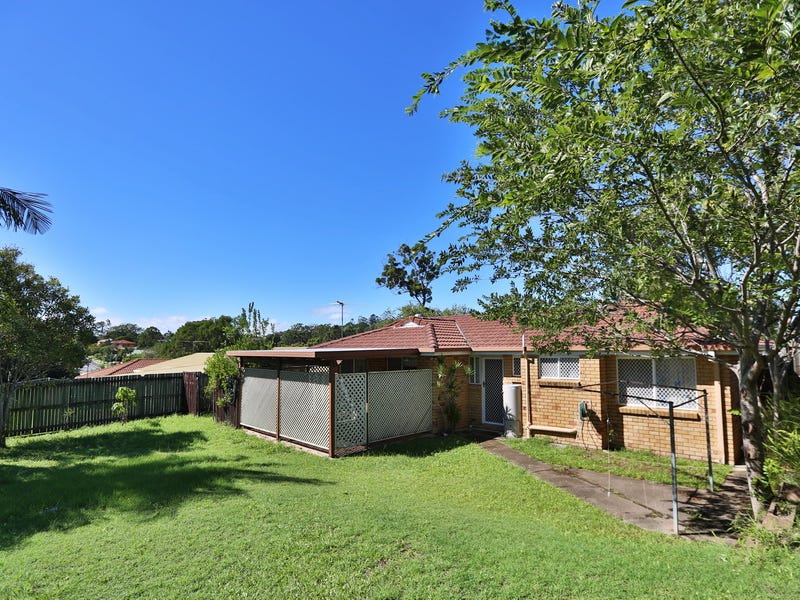 66 Holmead Road, Eight Mile Plains, QLD 4113 - realestate.com.au