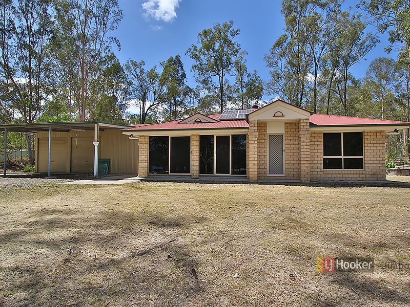 298302 Bushman Drive, Flagstone, QLD 4280