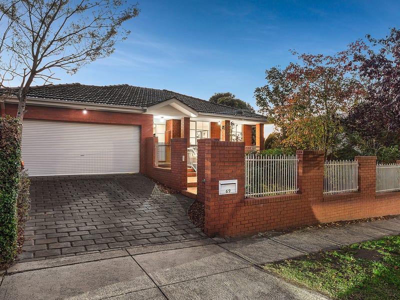 1/69 Walpole Street, Kew, VIC 3101