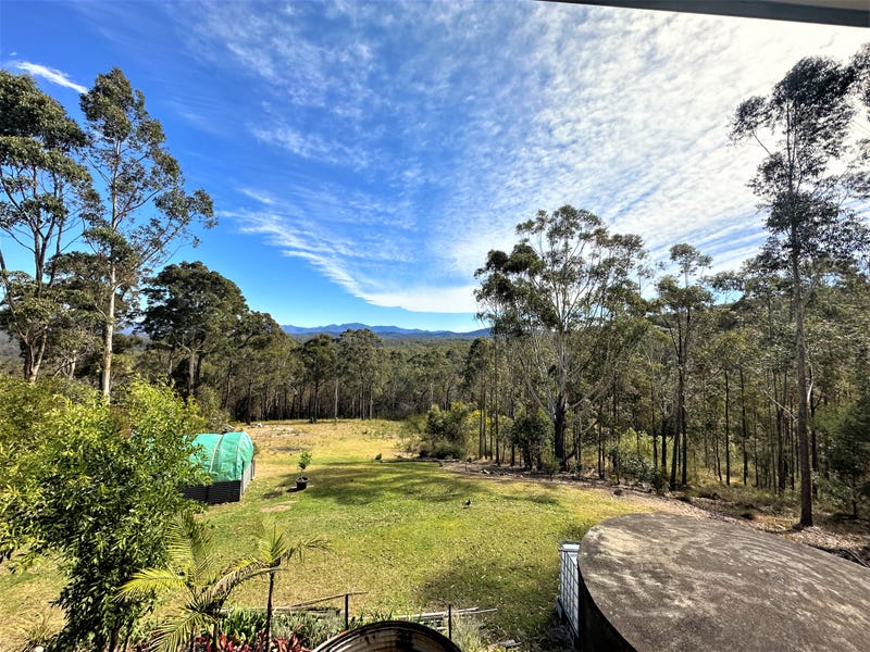 31 Narambi Close, Moruya, NSW 2537