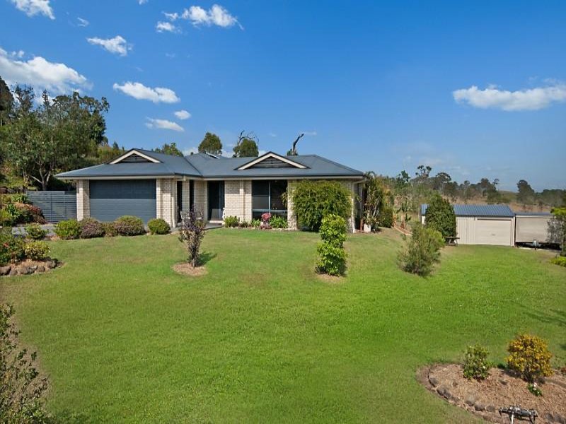 35 Sandalwood Drive, Caniaba, NSW 2480