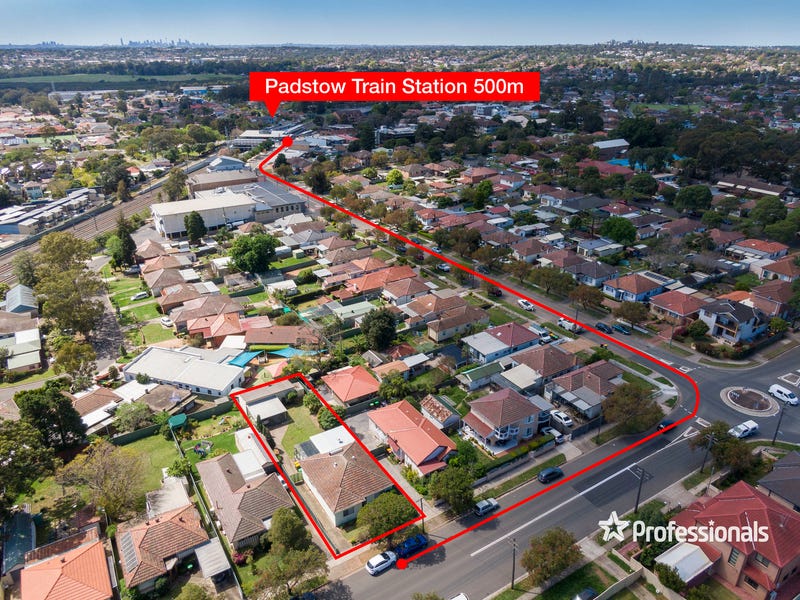 123 Doyle Road Padstow Nsw 2211 Property Details