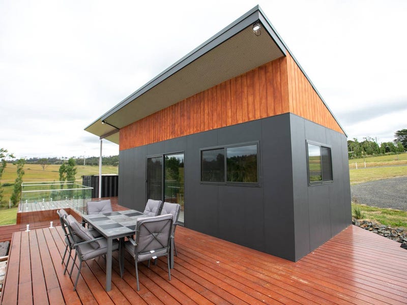 2 Millhaven Way, Swan Bay, TAS 7252