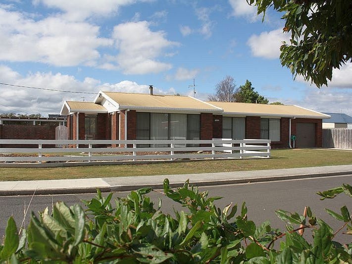 36 Club Drive, Shearwater, TAS 7307