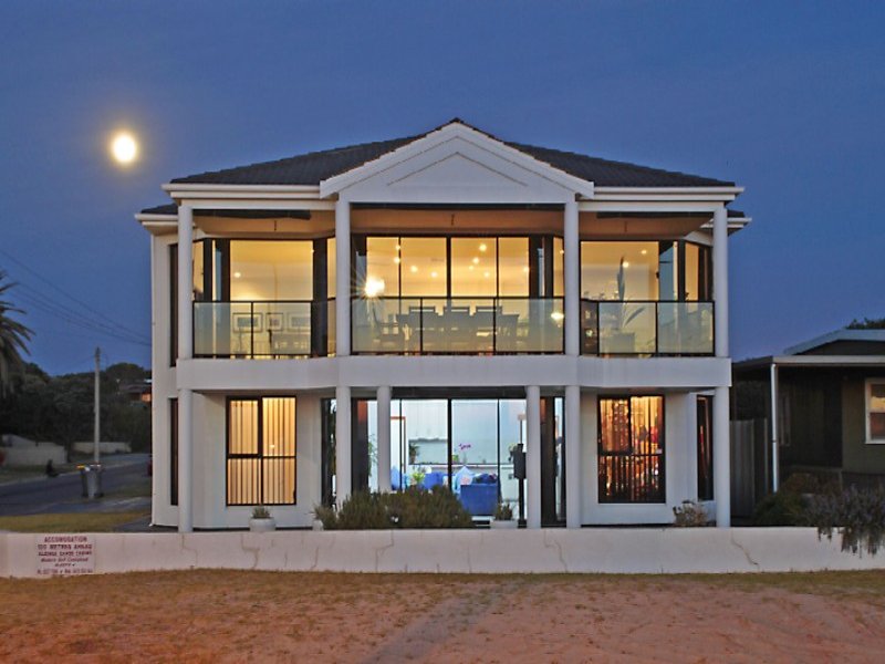 206 Esplanade, Aldinga Beach, SA 5173