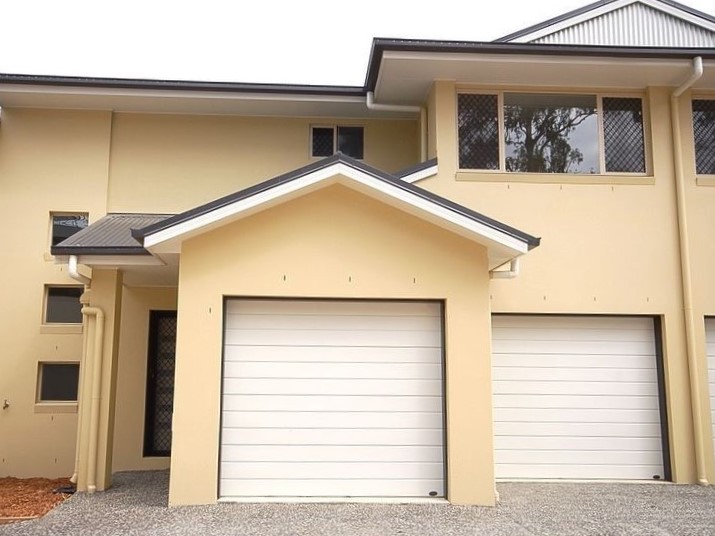 29/5 Pine Valley Drive, Joyner, QLD 4500