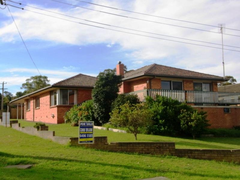 10 Ida Rodd Drive, Eden, NSW 2551 Property Details