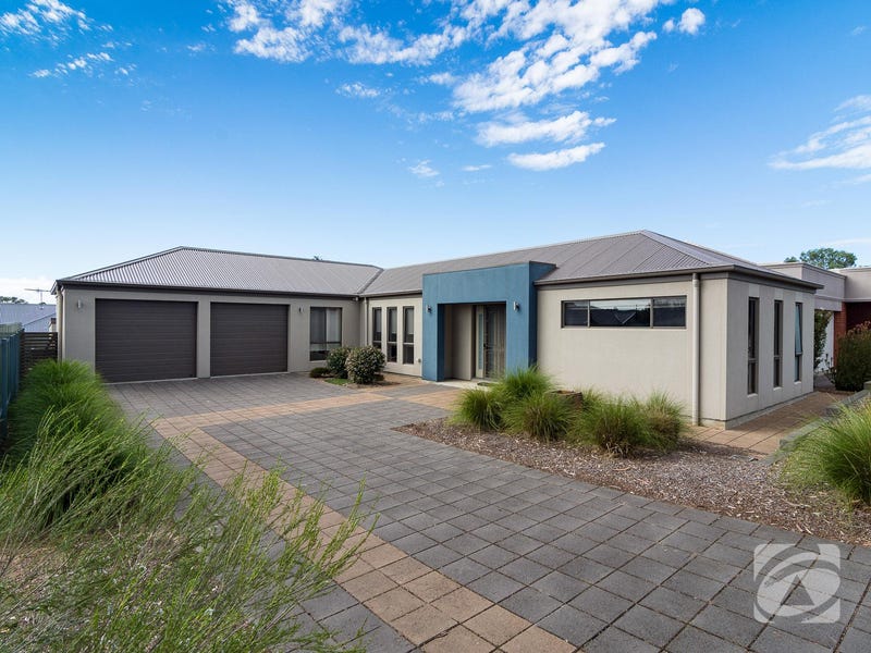 52 Barton Circuit, Mount Barker, SA 5251