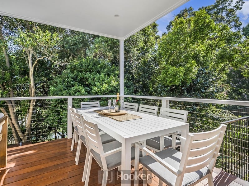 23 Lowry Street, Cardiff, NSW 2285 Property Details