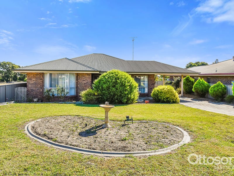 5 Bushlark Drive, Naracoorte, SA 5271 Property Details