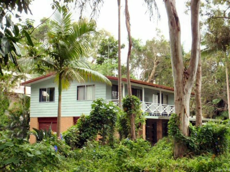 58 New Brighton Road, New Brighton, NSW 2483