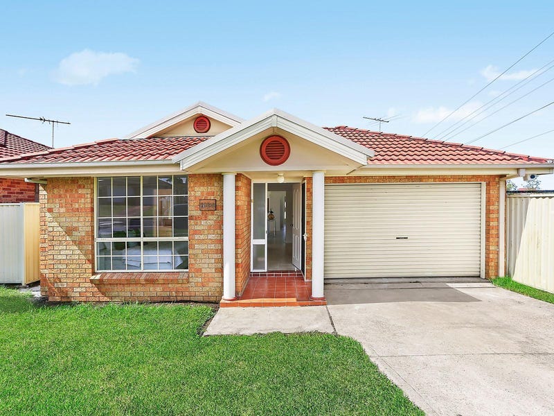 182B South Liverpool Road, Hinchinbrook, NSW 2168