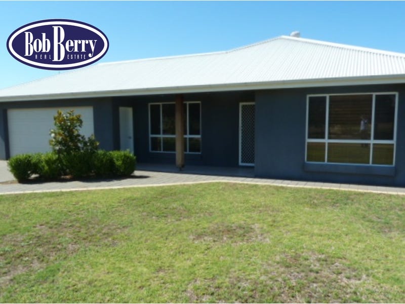 6 Keswick Parkway, Dubbo, NSW 2830