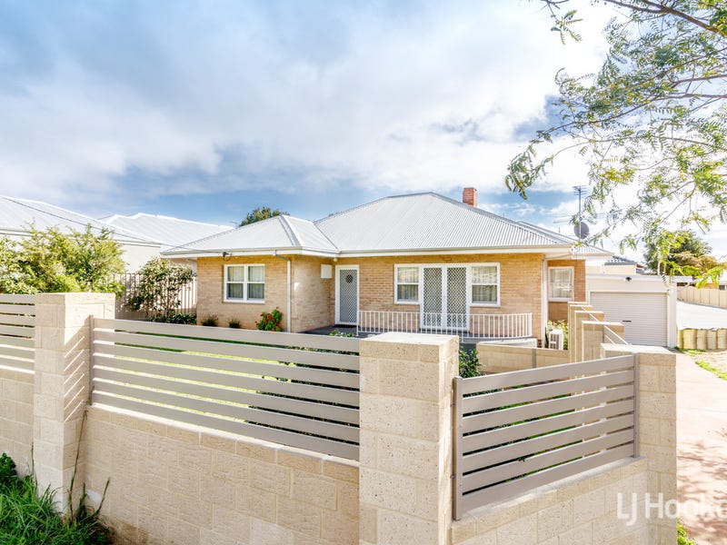 6 Gregory Street, South Bunbury, WA 6230 House for Sale realestate