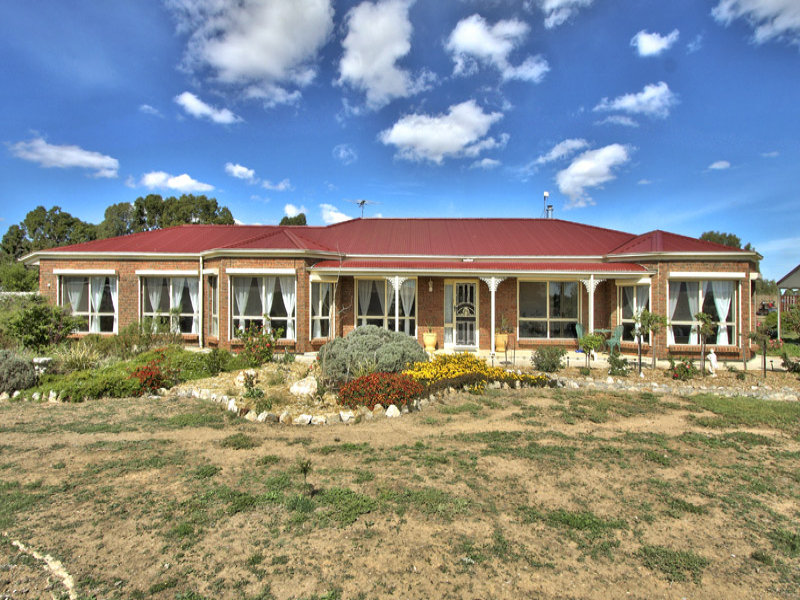 5 Karapas Court, Lewiston, SA 5501 Property Details