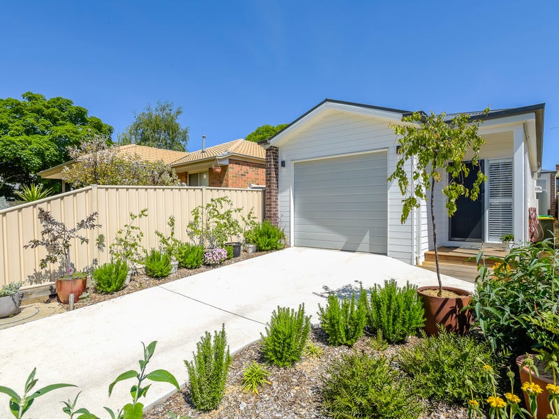 41A Mitchell Street, Vic 3444 Property Details