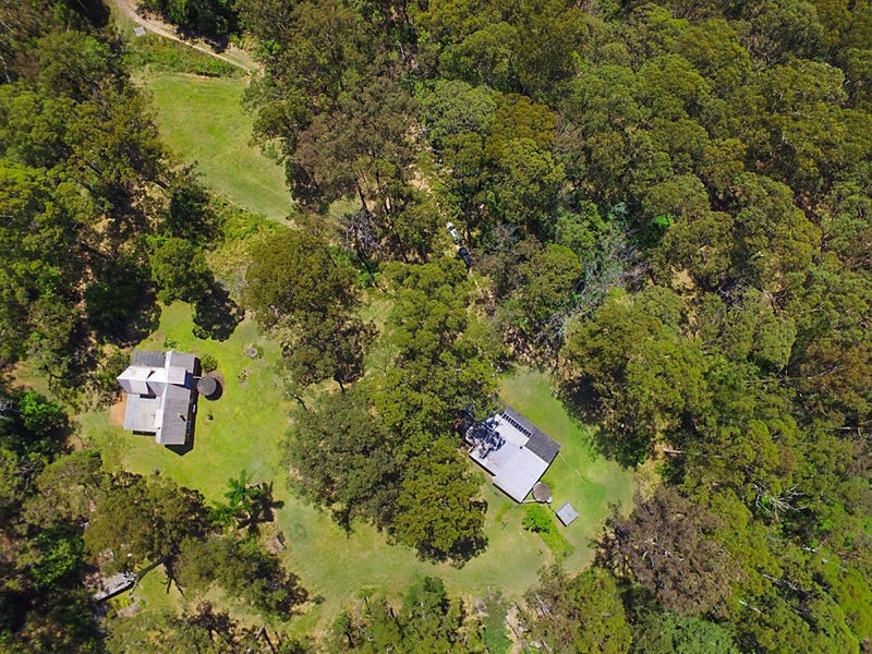 167 Watagan Road, Martinsville, NSW 2265