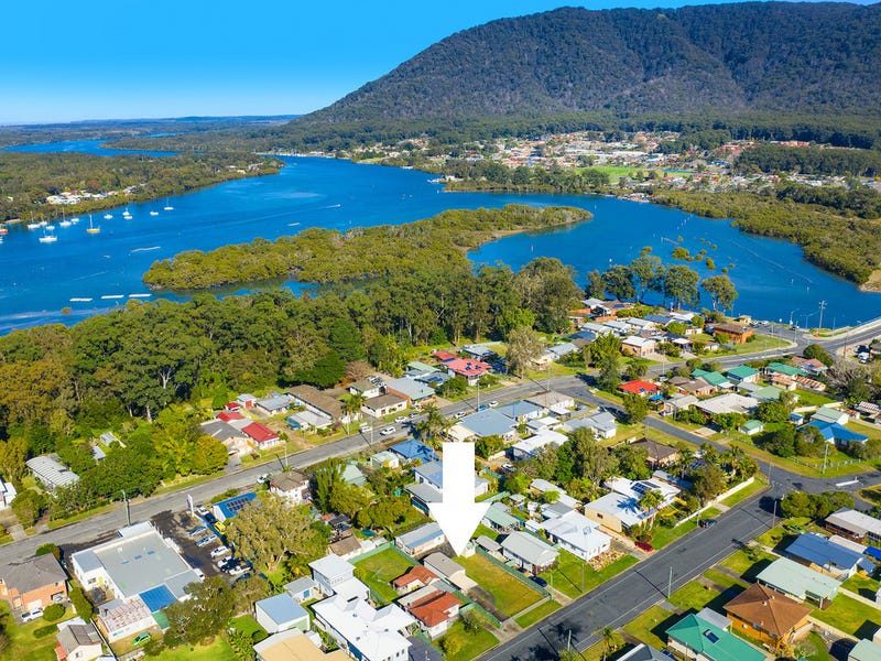 Real Estate & Property for Sale in North Haven, NSW 2443 realestate