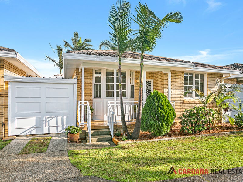 4/4347 Robinson Street, Monterey, NSW 2217 Property Details