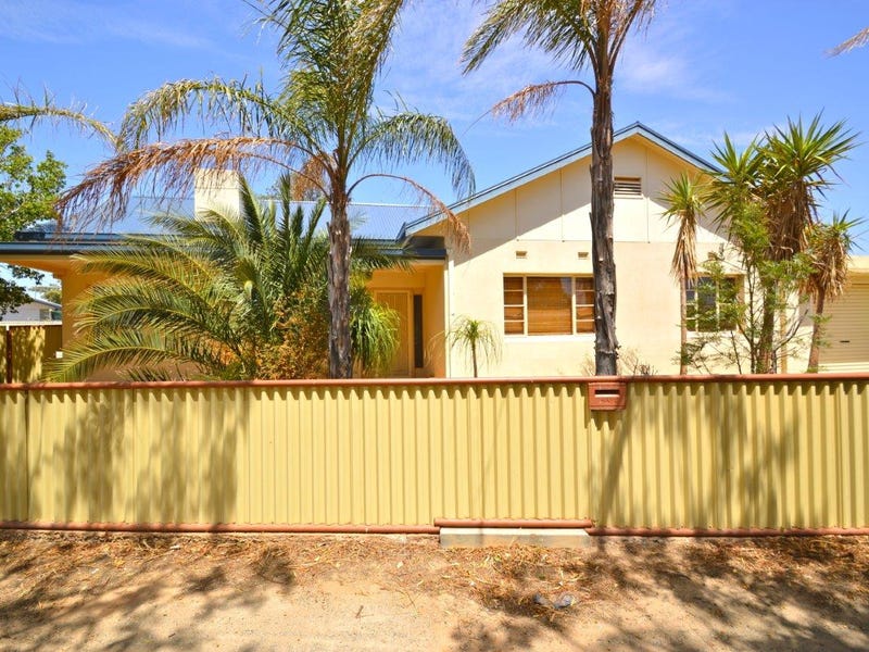 235 Buck Street, Broken Hill, NSW 2880