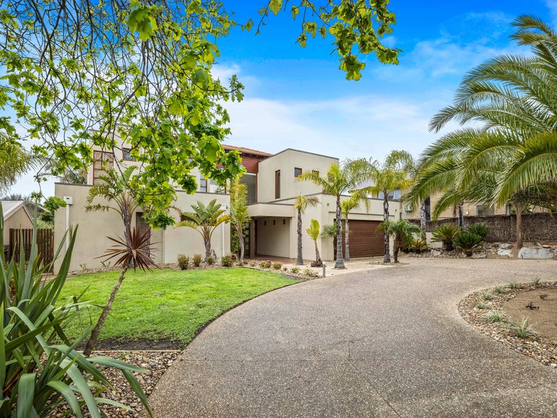 45 Koornalla Cres, Mount Eliza, VIC 3930