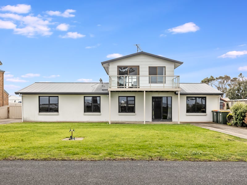 19 Sea Parade, Port Macdonnell, SA 5291