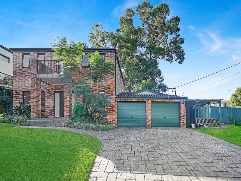 10A Leamington Road, Telopea, NSW 2117