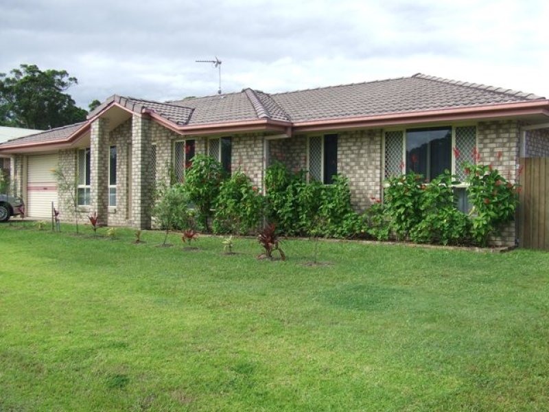 29 Hardwood Road, Landsborough, Qld 4550 Property Details