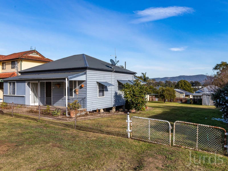 19 Gallagher Street, Cessnock, NSW 2325