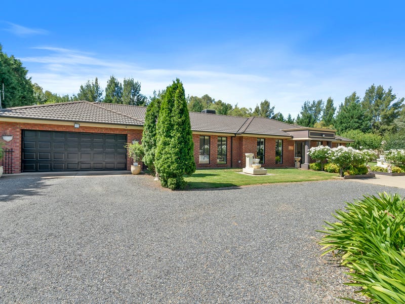 21 Havenstock Drive, Yarrawonga, Vic 3730 House for Sale realestate