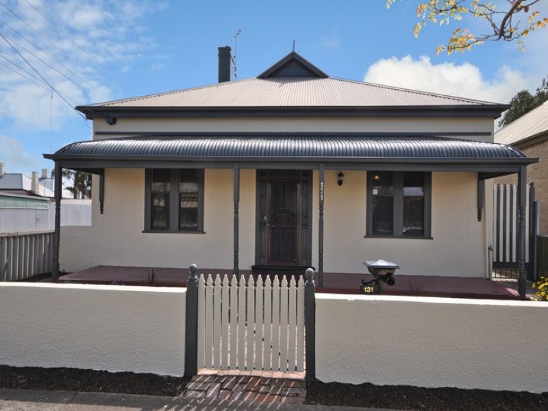 131 Hargrave Street, Peterhead, SA 5016 Property Details