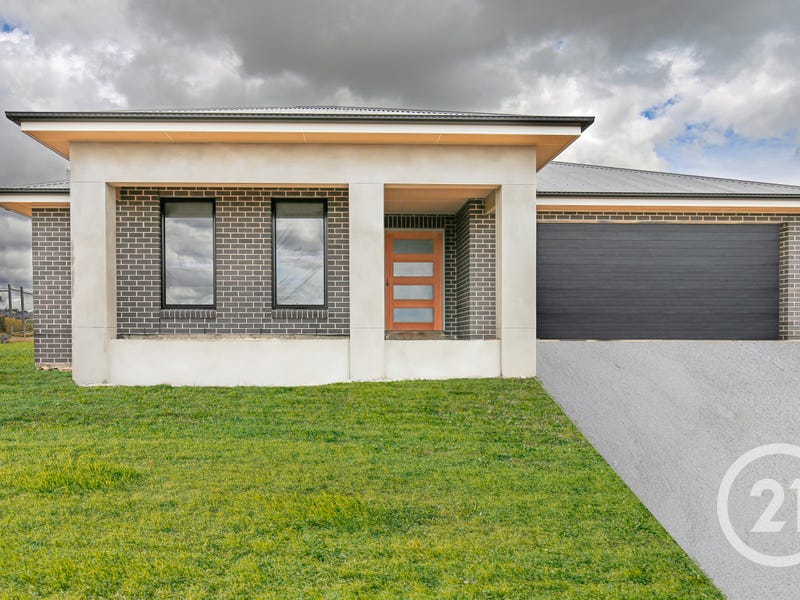 20 Connolly Drive, Kelso, NSW 2795 Property Details