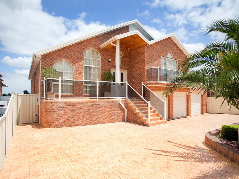 7 Brabham Drive, Mill Park, VIC 3082 7 Brabham Drive, Mill Park, VIC 3082