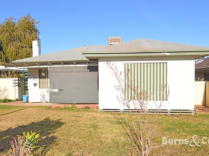 323 Eleventh Street, Mildura, Vic 3500 Property Details