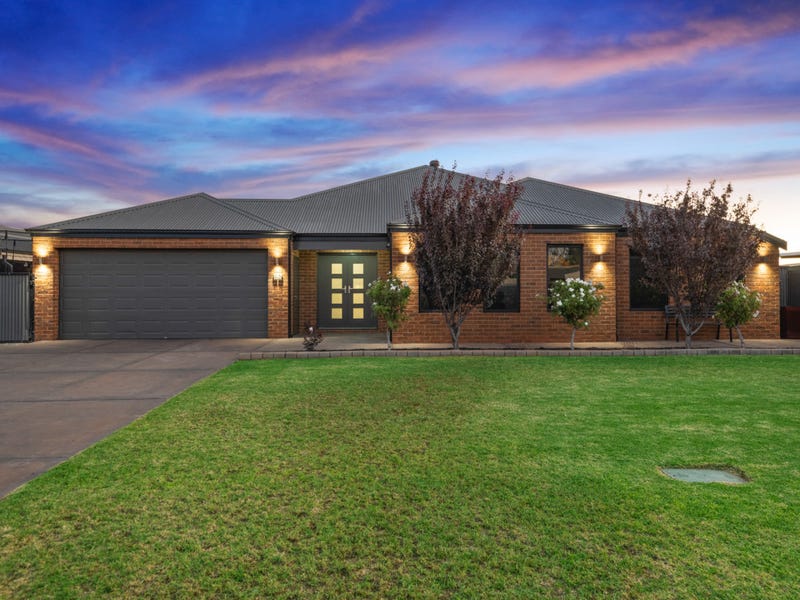 15 Sharp Road, Somerville, WA 6430