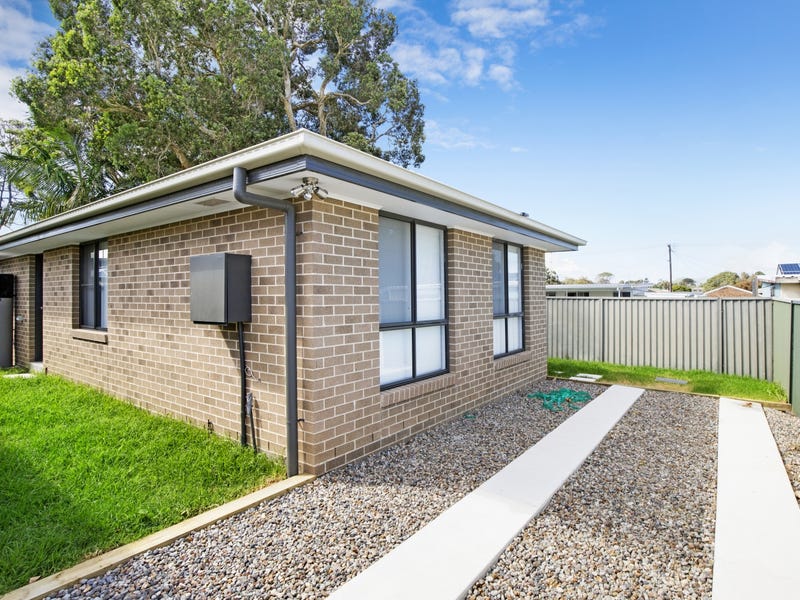 37A Brennon Rd, Gorokan, NSW 2263 House for Rent