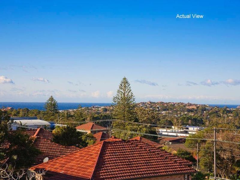 26 Shackel Avenue, Brookvale, NSW 2100 Property Details